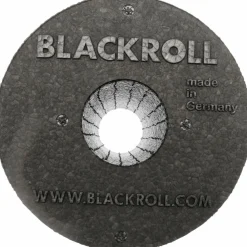 BLACKROLL · Standard