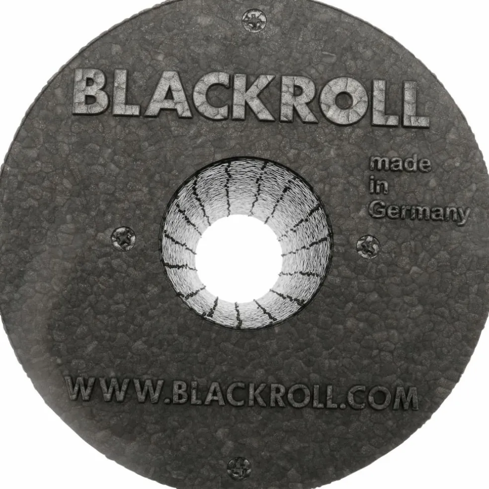 BLACKROLL · Standard