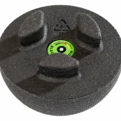 BLACKROLL · Trigger