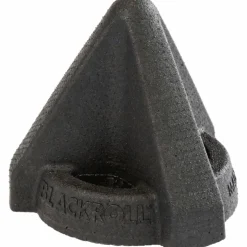 BLACKROLL · Trigger