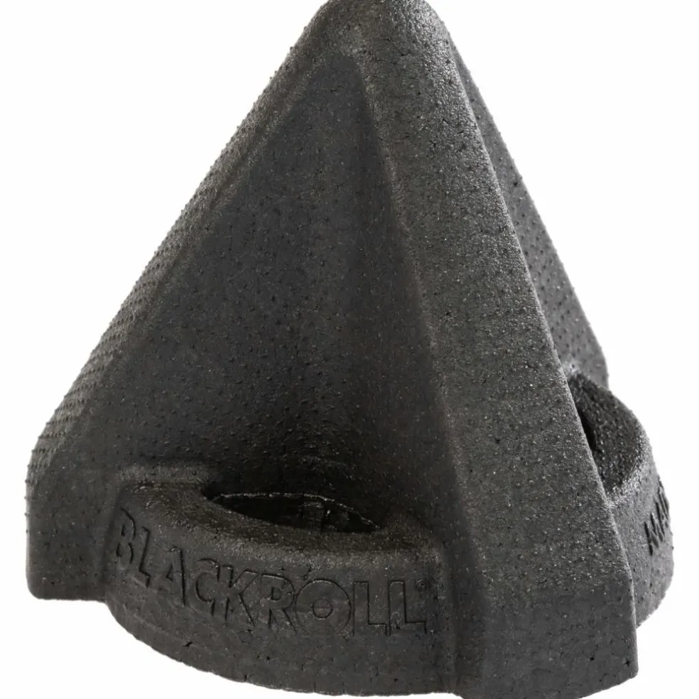 BLACKROLL · Trigger