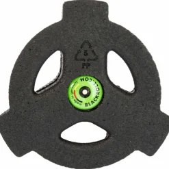 BLACKROLL · Trigger