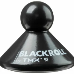 BLACKROLL · Trigger