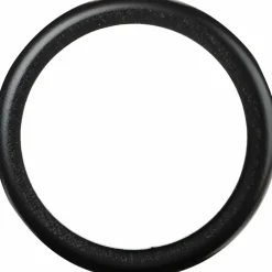 BLACKROLL · Trigger