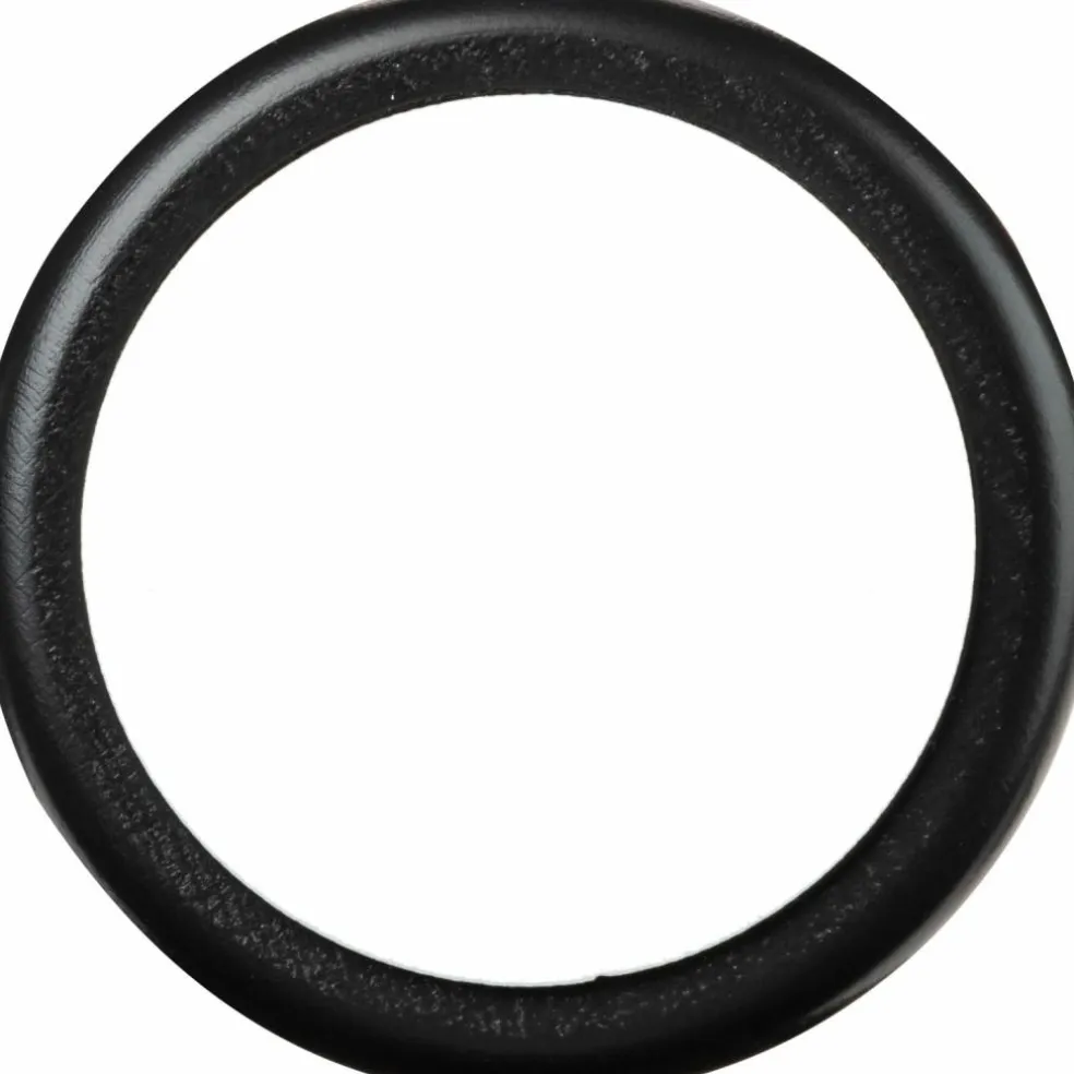 BLACKROLL · Trigger