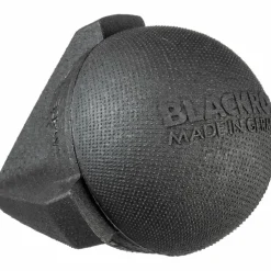 BLACKROLL · Trigger Twister