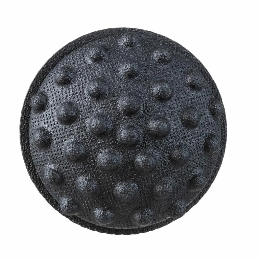 BLACKROLL · Twister