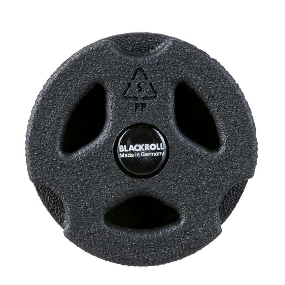 BLACKROLL · Twister