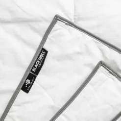 BLACKROLL · Ultralite