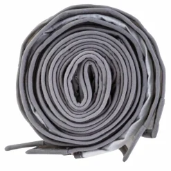 BLACKROLL · Ultralite
