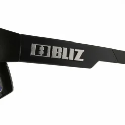 Bliz · Fusion
