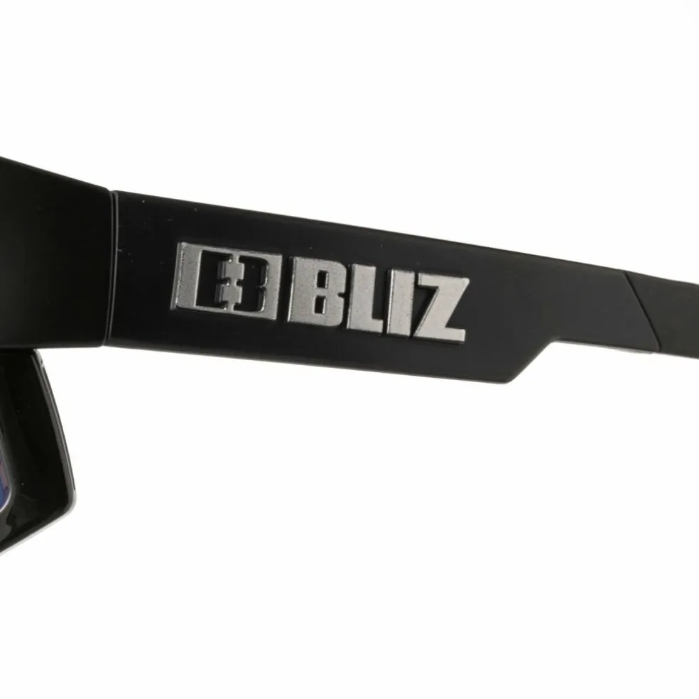 Bliz · Fusion