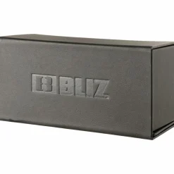 Bliz · Fusion