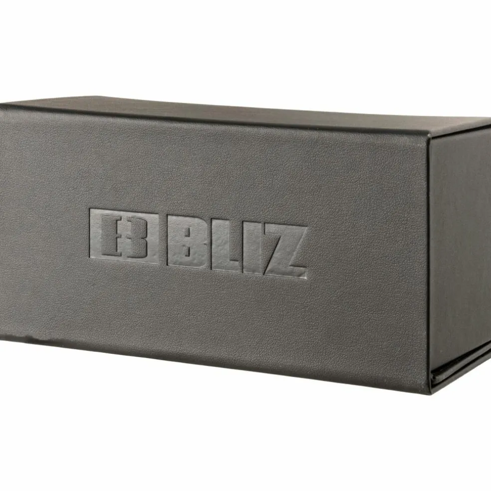 Bliz · Fusion