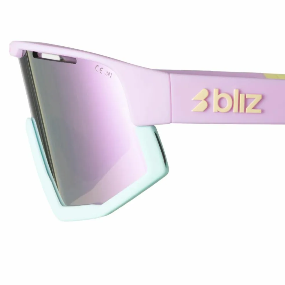 Bliz · Fusion Small