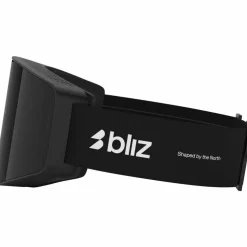 Bliz · G001