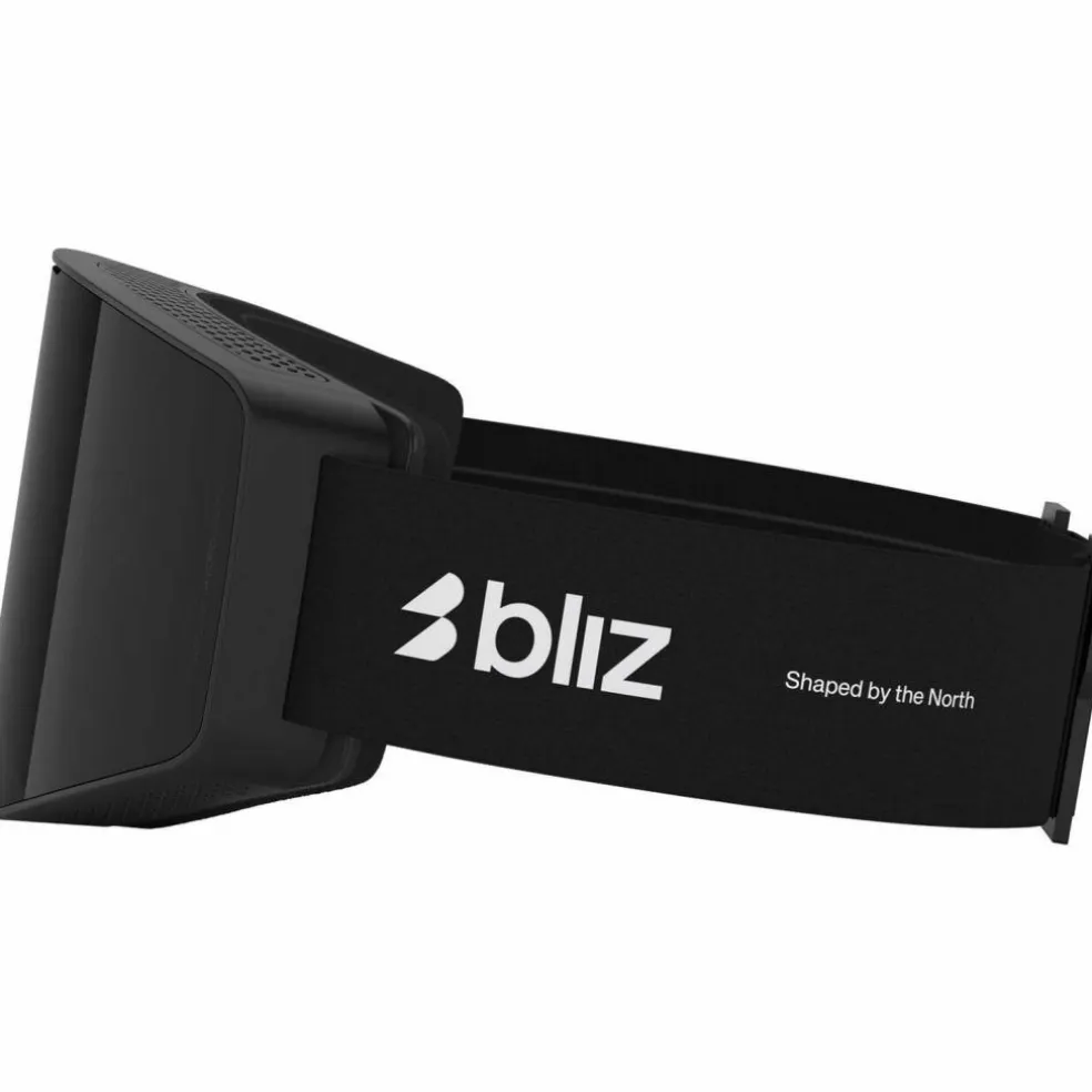 Bliz · G001