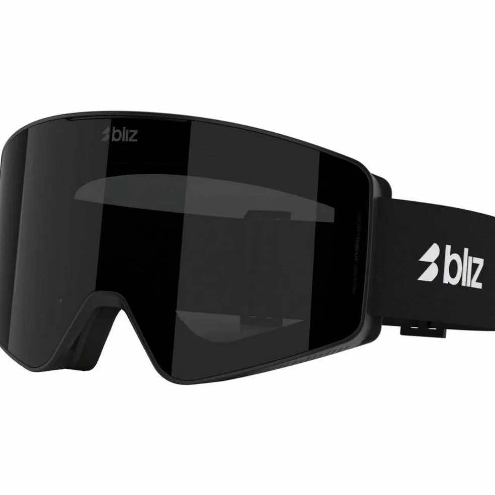 Bliz · G001