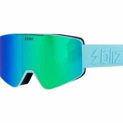 Bliz · G002
