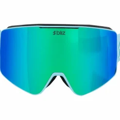 Bliz · G002