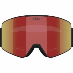 Bliz · G001