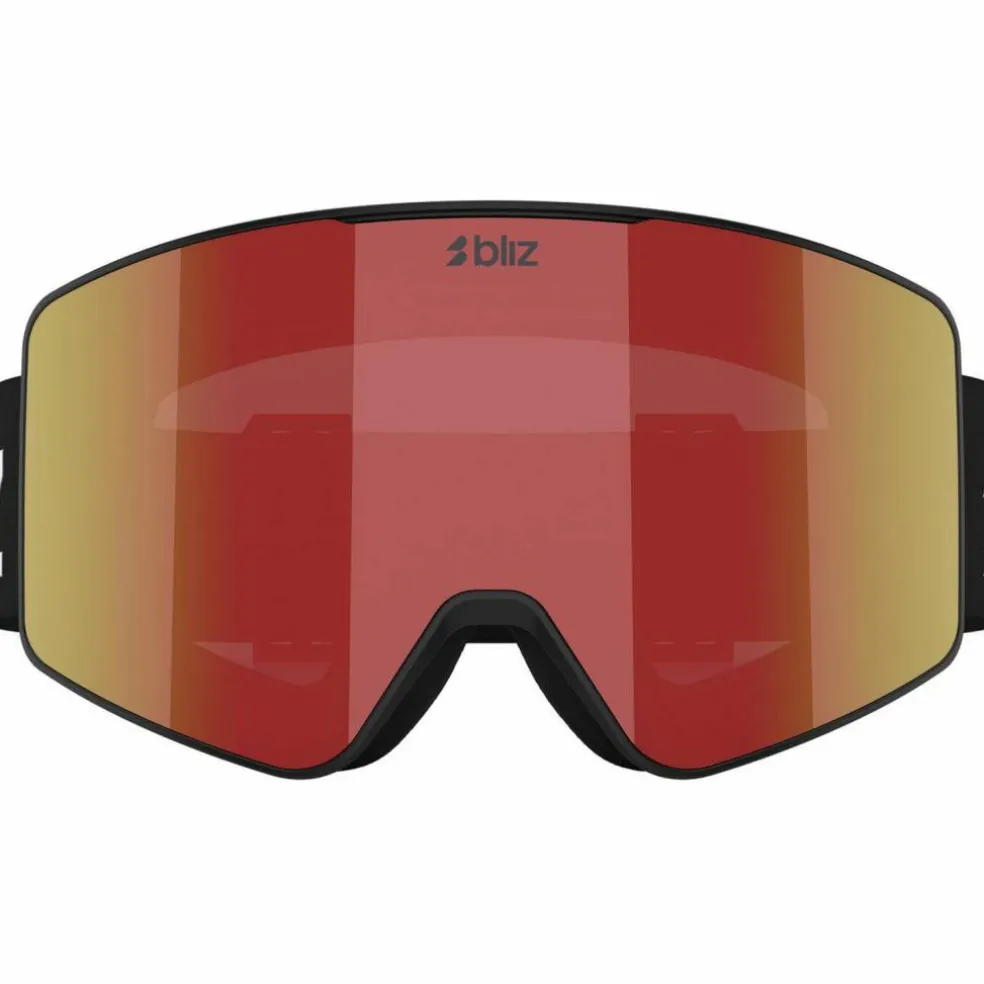 Bliz · G001