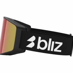 Bliz · G001