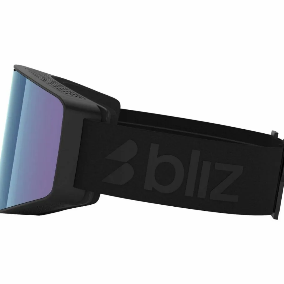Bliz · G001