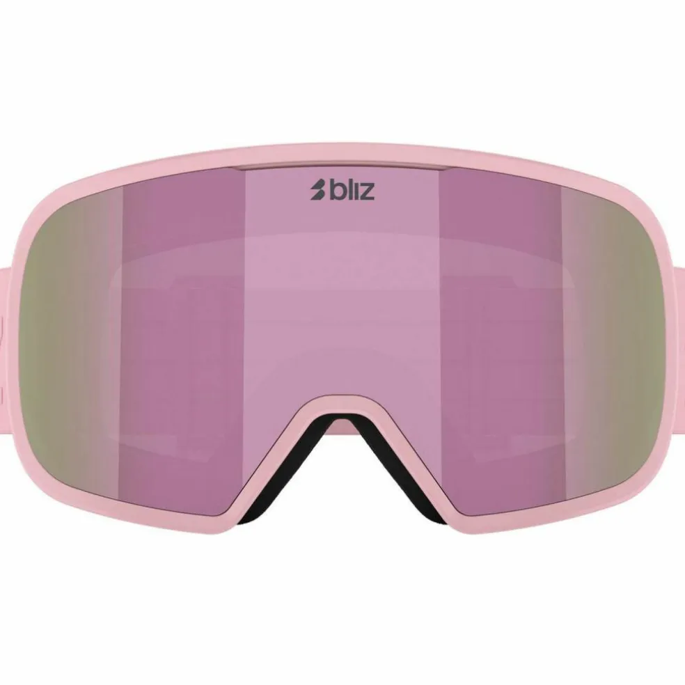Bliz · G002S