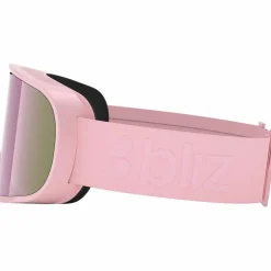 Bliz · G002S