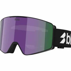 Bliz · G001S