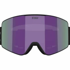 Bliz · G001S