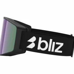 Bliz · G001S