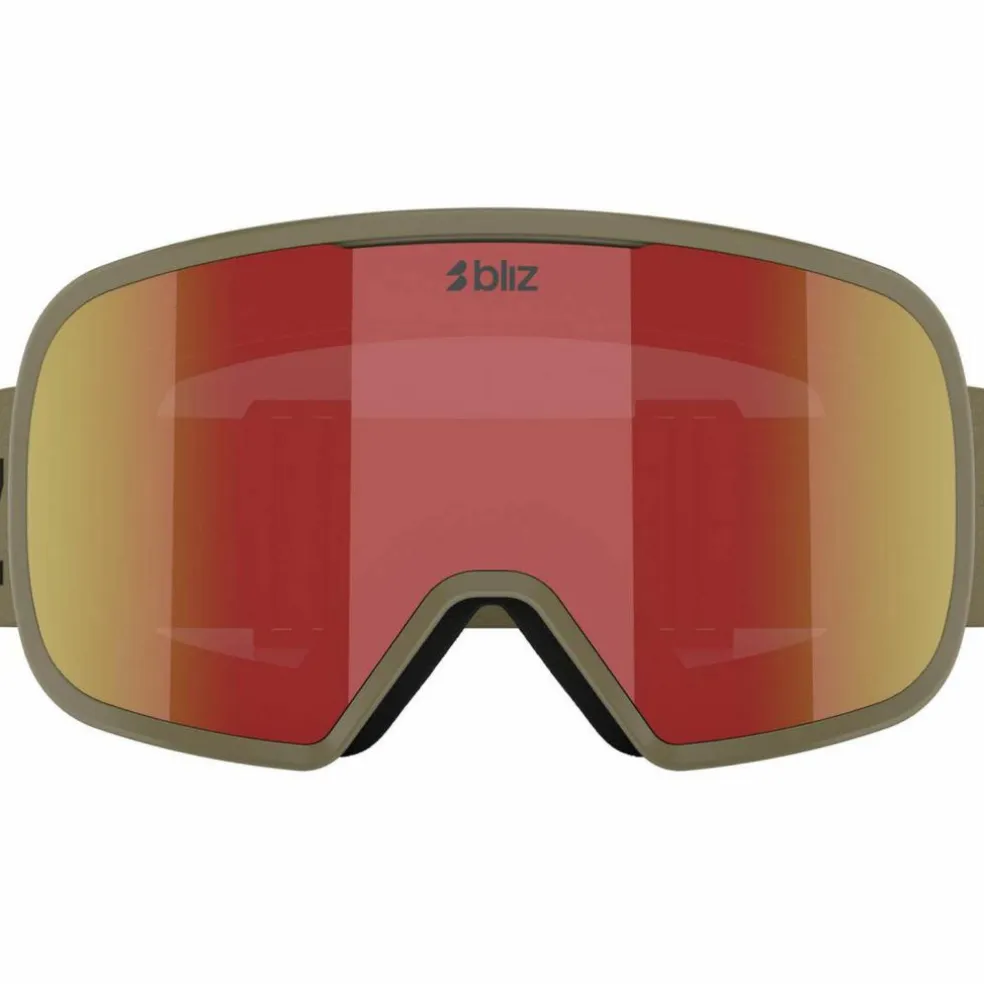 Bliz · G002S