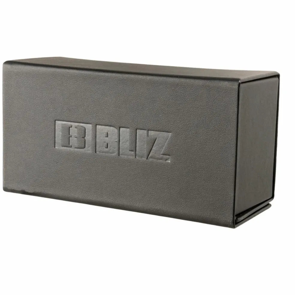 Bliz · Hero