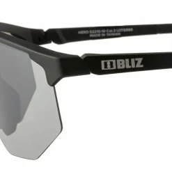 Bliz · Hero