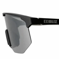 Bliz · Hero Small
