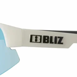 Bliz · Matrix