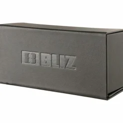 Bliz · Matrix