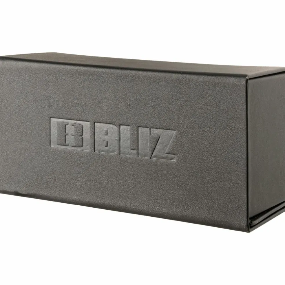 Bliz · Matrix
