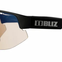 Bliz · Matrix