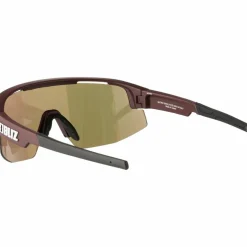 Bliz · Matrix Small