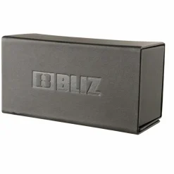Bliz · Matrix Small