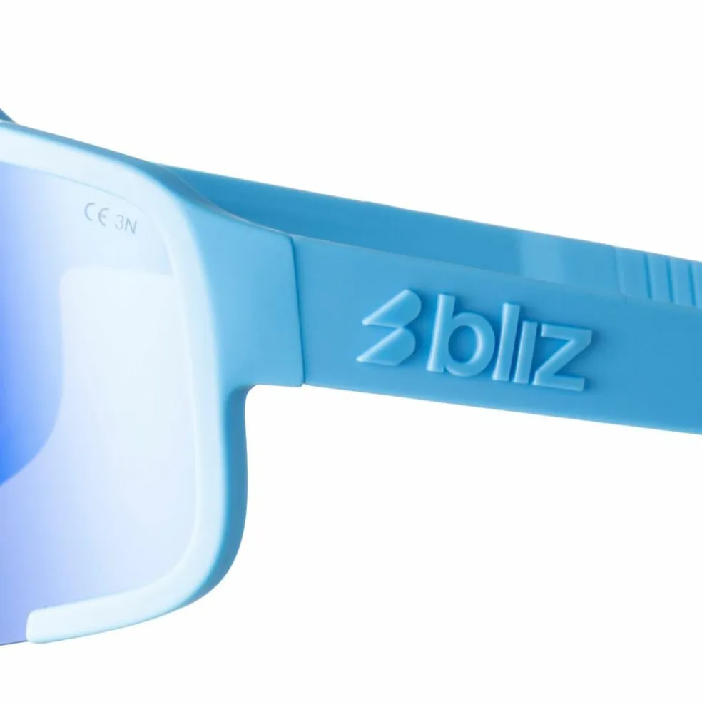 Bliz · P003