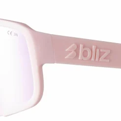 Bliz · P003 Small