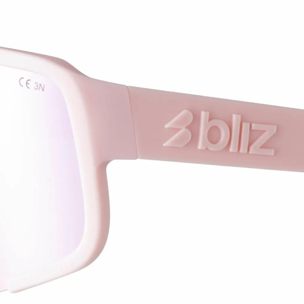 Bliz · P003 Small