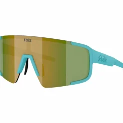 Bliz · P003 Small