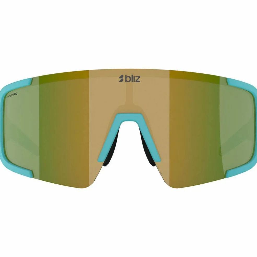 Bliz · P003 Small
