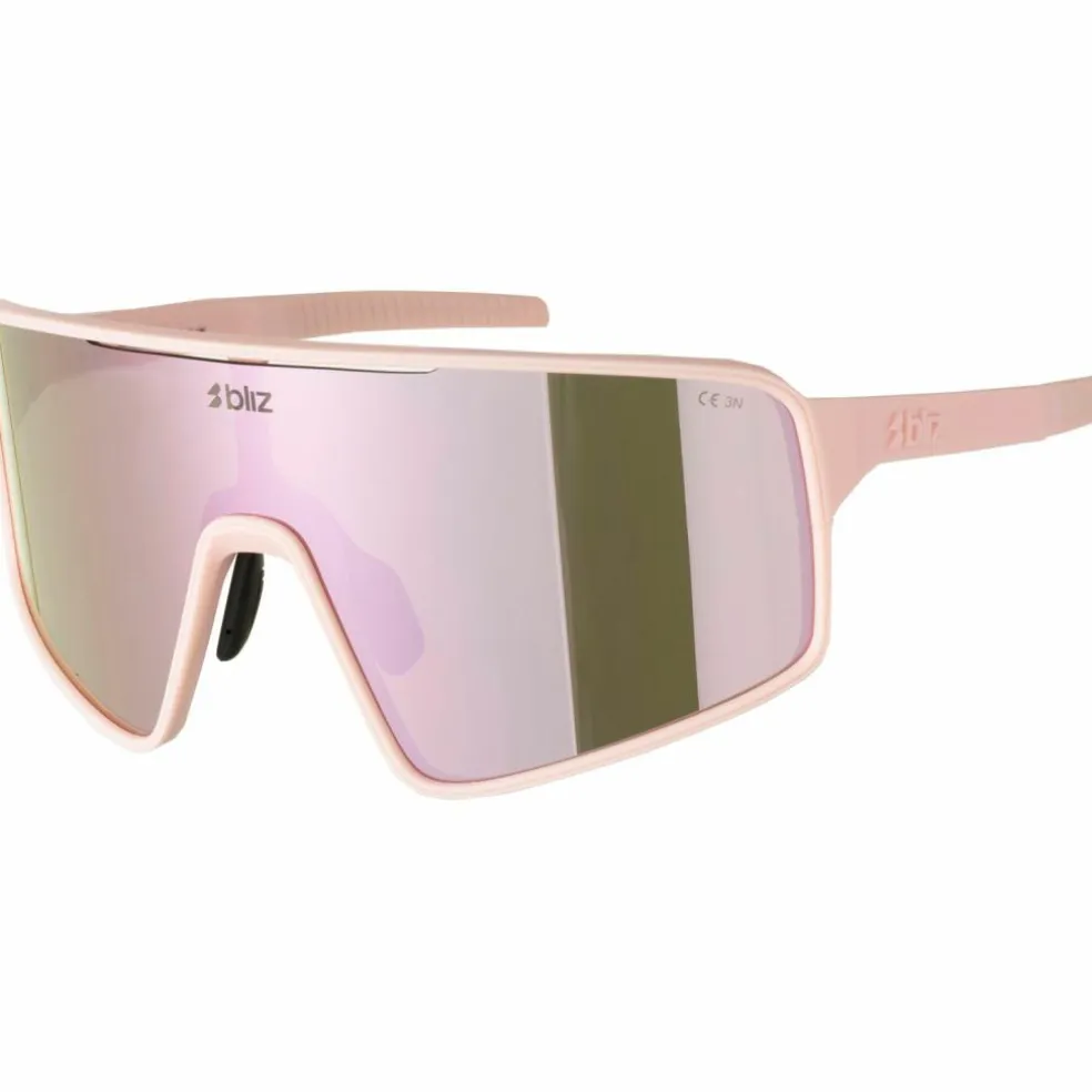 Bliz · P001S