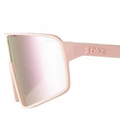 Bliz · P001S